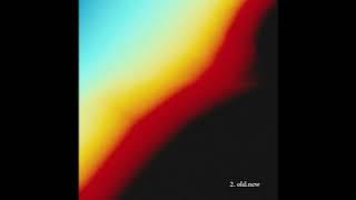 Ayden - Seadrift (full album)