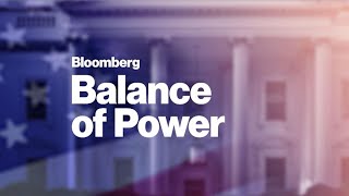 'Balance of Power' Full Show (01/24/2020)