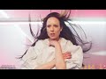 Capture de la vidéo Allie X – Regulars (Official Music Video)