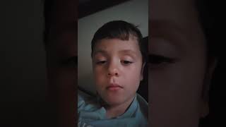 #speechtosong Sad, Chill