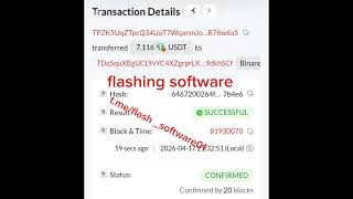 #binancecoin #binancecoin #btctrading #bnbmining