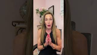 Welcome To Week One Of The 21-Day Reset