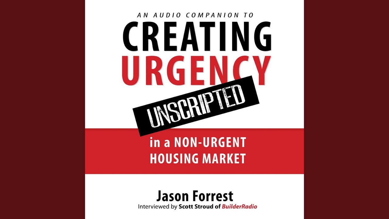 Manipulation vs. Persuasion