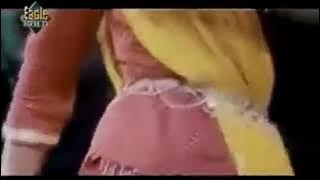 Tu jab jab mujhko pukare Main Daodi Aaon Nadiya KInare | {Eagle Gold Jhankar} | Kurbaan(1991)