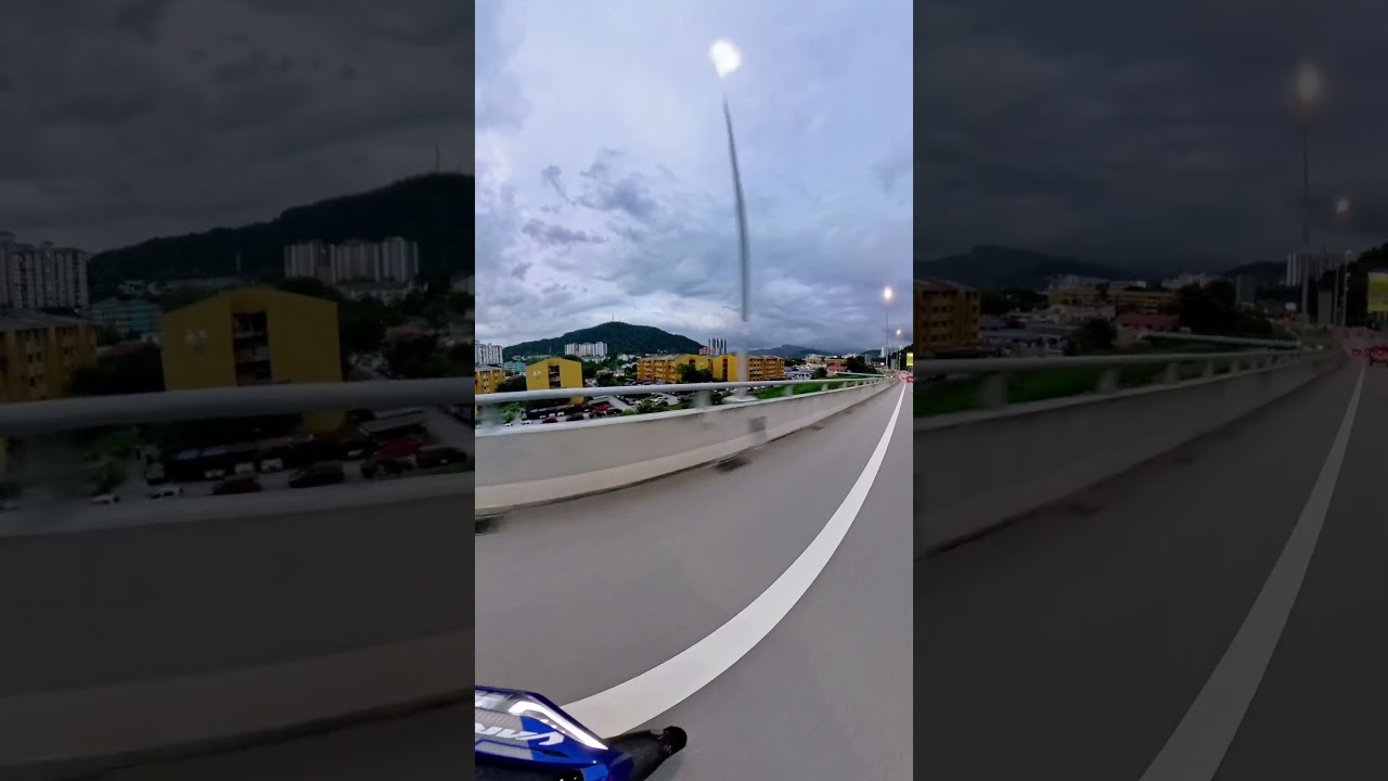 Thx for 10 Subscribers 🫡 