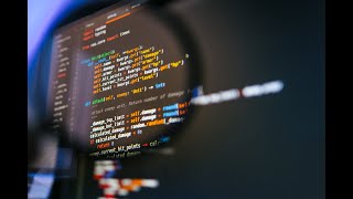 Corso di Informatica e Programmazione Python - Lezione 02 | Certificazione | Istituto Lavoro
