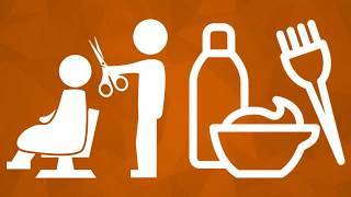 Smart Salão - Software para salões de beleza screenshot 4