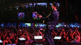 Bagossy Brothers Company - Csillag az égen koncert // Budapest Park 2026