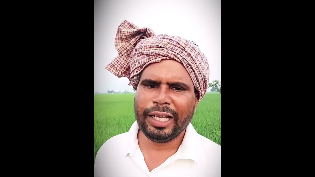 #funny ਚਤਰਚਲਾਕ ਰਿਸ਼ਤੇਦਾਰ ਨੇ ਭੋਲੇ ਭਾਲੇ ਬੰਦੇ ਦਾਂ ਕੀਤਾ ਬਾਦਰ ਲੰਡਾ shonkpunjabde#indianpegion#