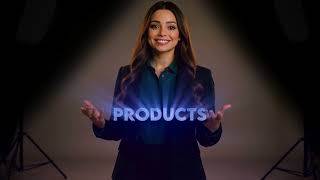 Zuccess Company Profile All Services In One Video