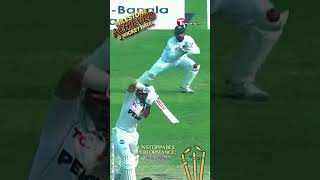 Re-watch the spell that shook Pakistan — Nahid Rana’s Fifer 🎯🔥