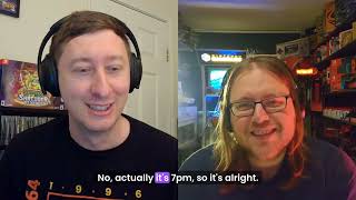 Video Game Collectors on Call Episode 12: consolevariations.com