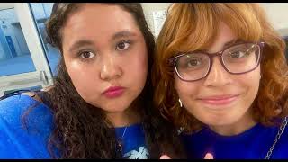 Hello, Goodbye Assembly: Senior Slideshow 2026