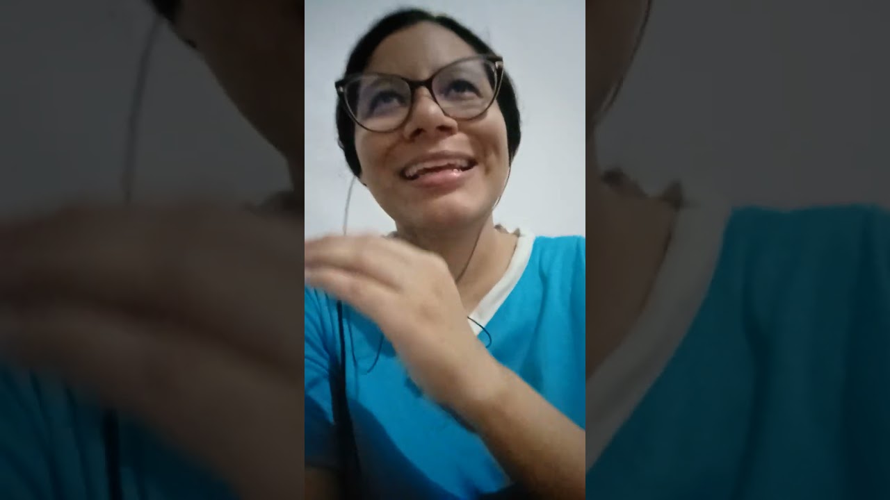 Licenciatura en lenguas extranjeras con énfasis en inglés. UNAD (tener en cuenta)