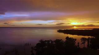 Bunnell, Florida OverstreetViews.com