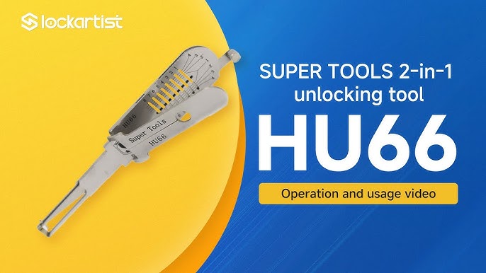 Erotik partiya fotosurati talabalar