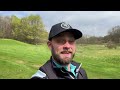 What HAPPENED... Japanese TITLEIST Irons NO ONE Buys!?