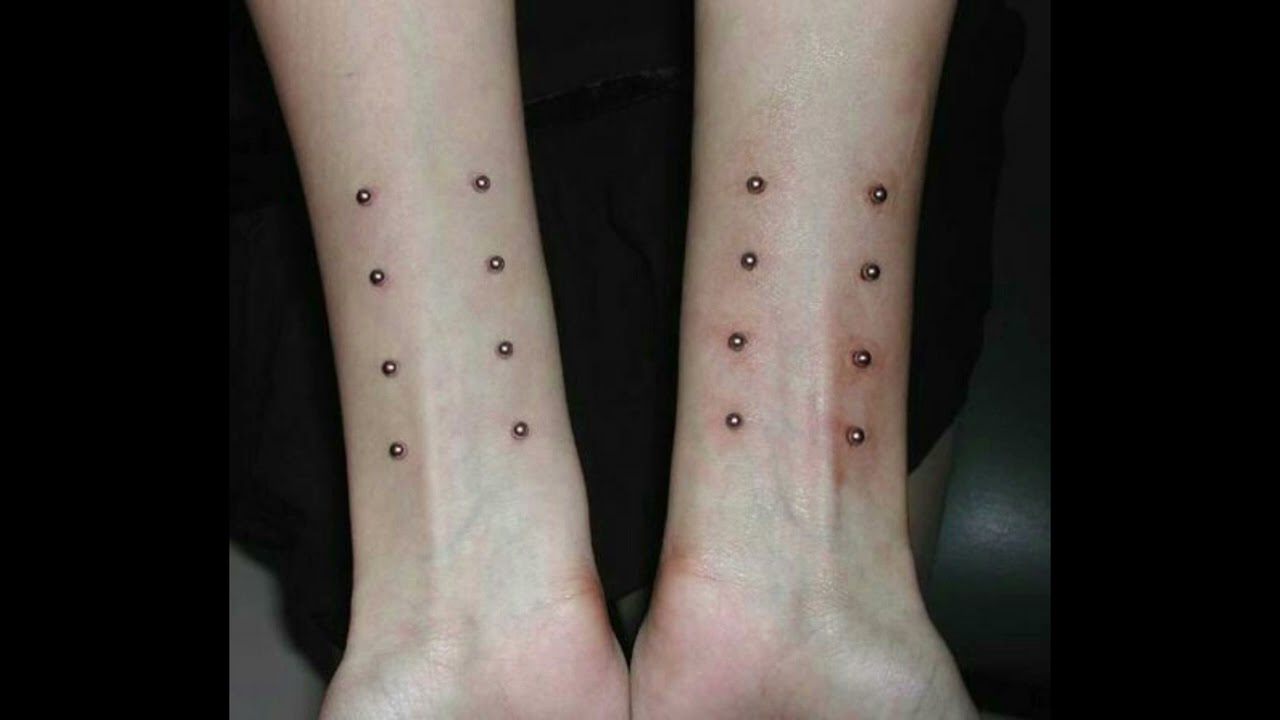 free edward skeletrix + cavitnak + fern shy + brennan jones type beat