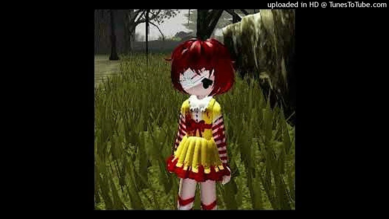 {free} Fried By Fluoride + h4rtbrkr + incelcore type beat - mc donalds.com (prod.tothem00n)