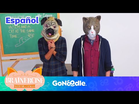 ¿CUÁL ES EL PUNTO?