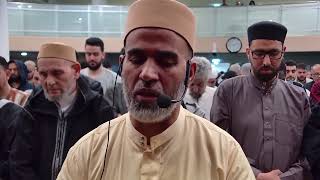Download Lagu 28. Essalam Rotterdam Ramadan 2025 MP3 Download Lagu 28. Essalam Rotterdam Ramadan 2025 MP3