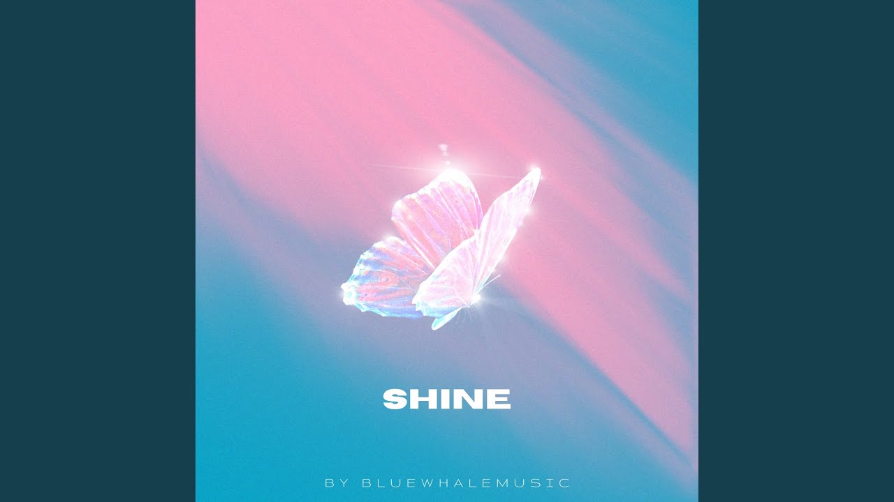 Watch Shine on YouTube Watch Shine on YouTube