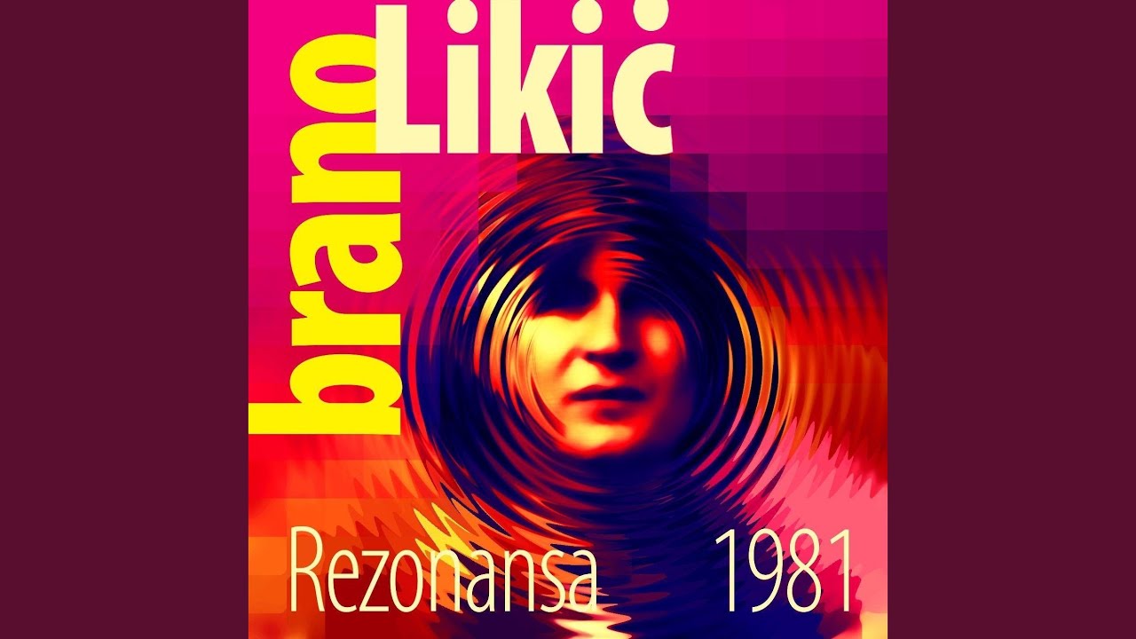 Mirno Idem Krivim Putem