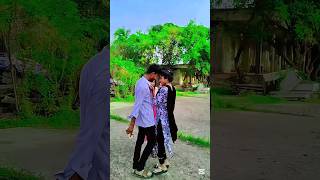 ami chiki chiki maiya #shorts #tiktok #viralvideo