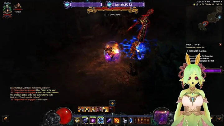 Holiday gift time! I hope I get the cosmic wings!