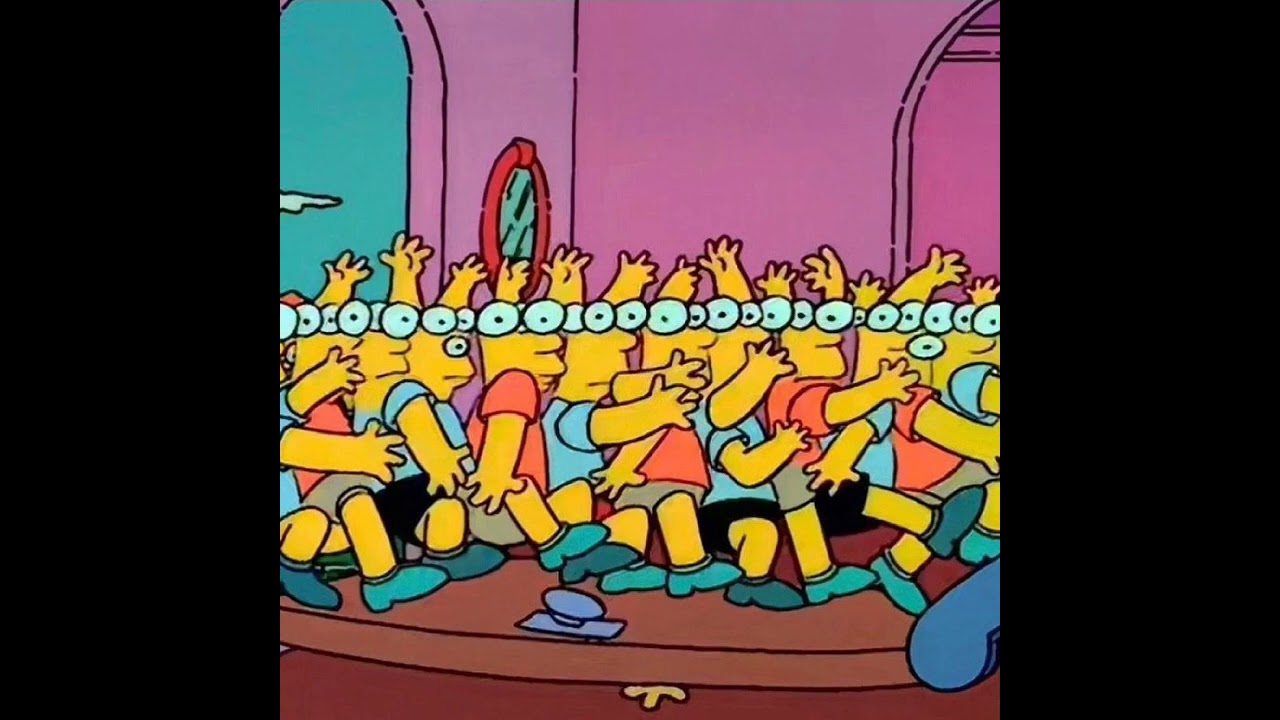 ･ﾟ✮ 𝓁𝒶𝓊𝓇𝒾𝒶𝓂  - cope prod jayysoul