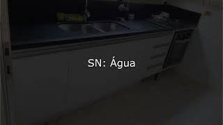 (Asmr  18) Namorado te F#d3ndo Naqueles Dias 😈🔥 (Descrição)