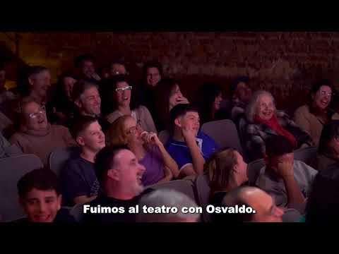 TREMENDO TODO LO QUE PASÓ EN JUNIO!
