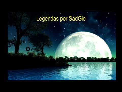 Lil Xan & Charli XCX - Moonlight (Legendado)