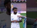 Вместо тысячи слов #wendel #zenit #зенит