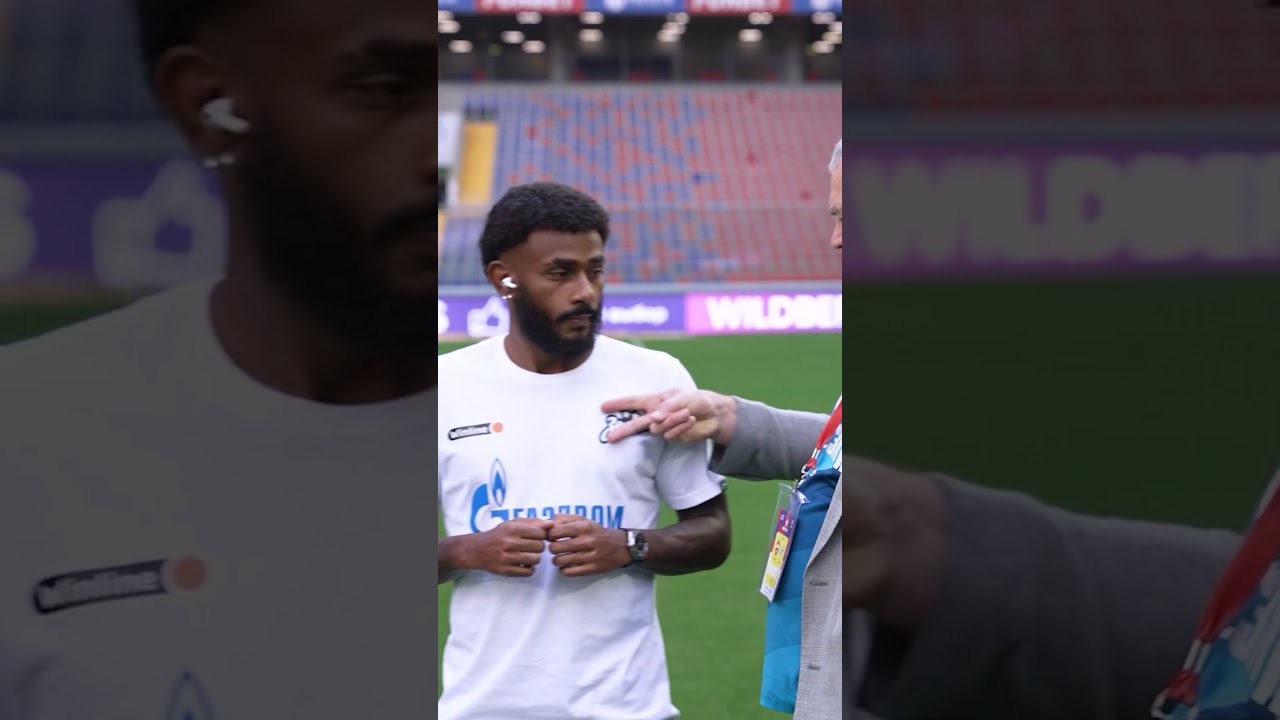 Вместо тысячи слов 