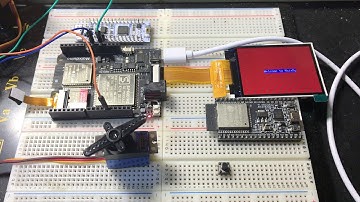 Maixduino_servo