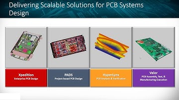 Schematic Integrity Analysis