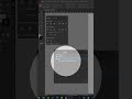 Mirror Pages in 1 Click – InDesign Script