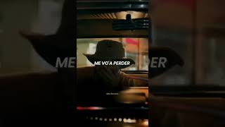 Bad Bunny - Moscow Mule  /estado para WhatsApp/