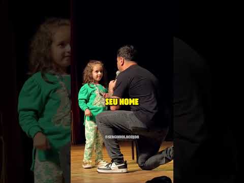 FILINHA DE PIADAS EM SP