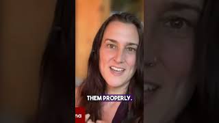 Facilitating Transformational Spaces Takes Courage...