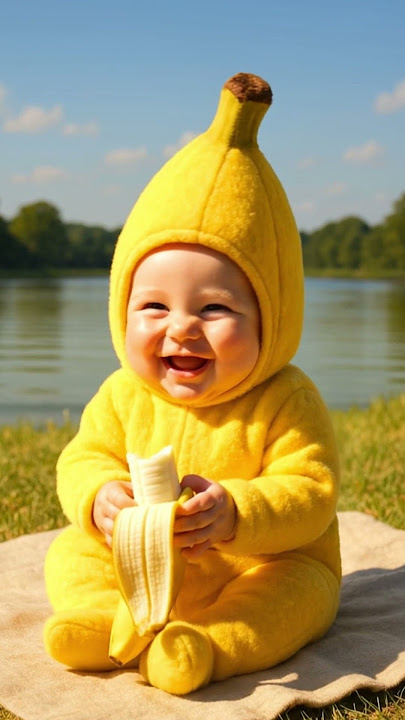 chiquitita #trending #dance#trendshort #viral #viralshorts #fun