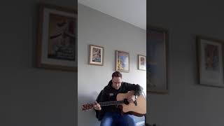 coincidence (original)