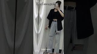 Every Thin Girl Can Relate シViral