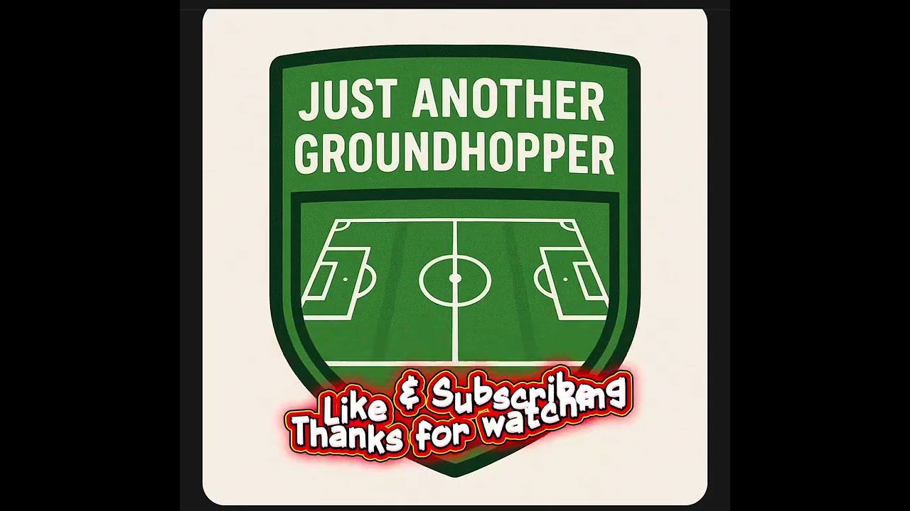 Extended Highlights And Goals. Nantwich Town v Trafford FC # facup 