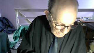 Sermon on Flourishes (Tutorial)