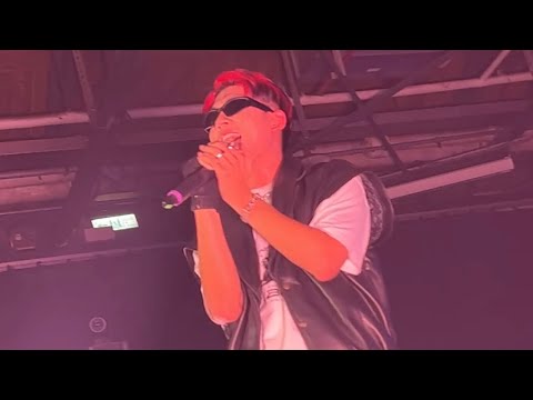 我愛台妹 PIZZALI-20221021 MTV得理不饒人擂台賽