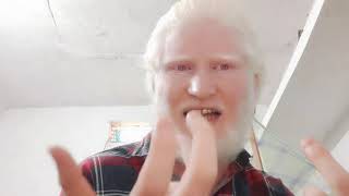 JAA LIFE STYLE NEW UPDATE screenshot 4