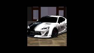 Download Lagu HYE BRO ASSALAM.E.ALIKUM 🥵 #carparkingmultiplayernewversion MP3