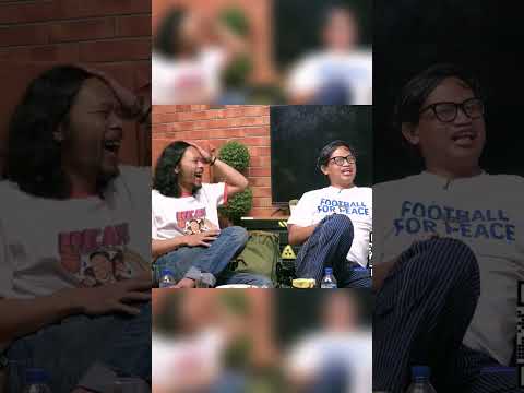 Bentuk sabun jaman baheula